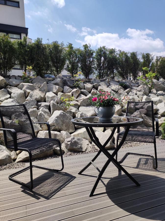 Enduro Apartament Przy Szyndzielni I Debowcu Bielsko-Biała Exterior photo